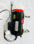 Drink Bottle System