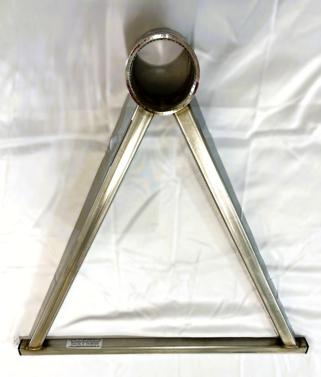 LAMBORGHINI SUPER TROFEO- Hub Stands